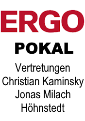 tl_files/TSV/10.Elke-Wuestemann-Cup/Hallenturnier.png