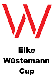 tl_files/TSV/10.Elke-Wuestemann-Cup/Wuestemann-Cup.png