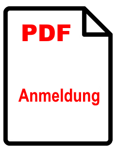 tl_files/TSV/Bilder/Anmeldeformular.gif