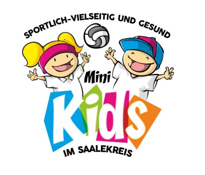 tl_files/TSV/Bilder/MiniKids/Logo_Minikids (002).jpg