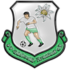 tl_files/TSV/Logos/Arnstedt - SV Edelweiss Arnstedt.gif