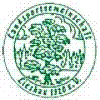 tl_files/TSV/Logos/Lieskau - LSG Lieskau.GIF