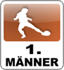 tl_files/TSV/Logos/Logo-1_mannschaft.png