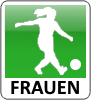 tl_files/TSV/Logos/Logo-Frauen.png