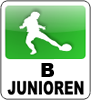 tl_files/TSV/Logos/Logo-b-junioren.png