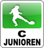 tl_files/TSV/Logos/Logo-c-junioren.png