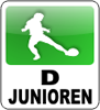 tl_files/TSV/Logos/Logo-d-junioren.png