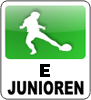 tl_files/TSV/Logos/Logo-e-junioren.png