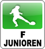 tl_files/TSV/Logos/Logo-f-junioren.png