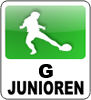 tl_files/TSV/Logos/Logo-g-junioren.png