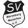 tl_files/TSV/Logos/Merseburg - Merseburg-Meuschau.GIF