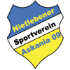 tl_files/TSV/Logos/Nietleben - Askania Nietleben.gif