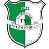 tl_files/TSV/Logos/Salzmuende - TSV Germania Salzmuende.gif