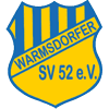 tl_files/TSV/Logos/Warmsdorf - Warmsdorfer SV.gif