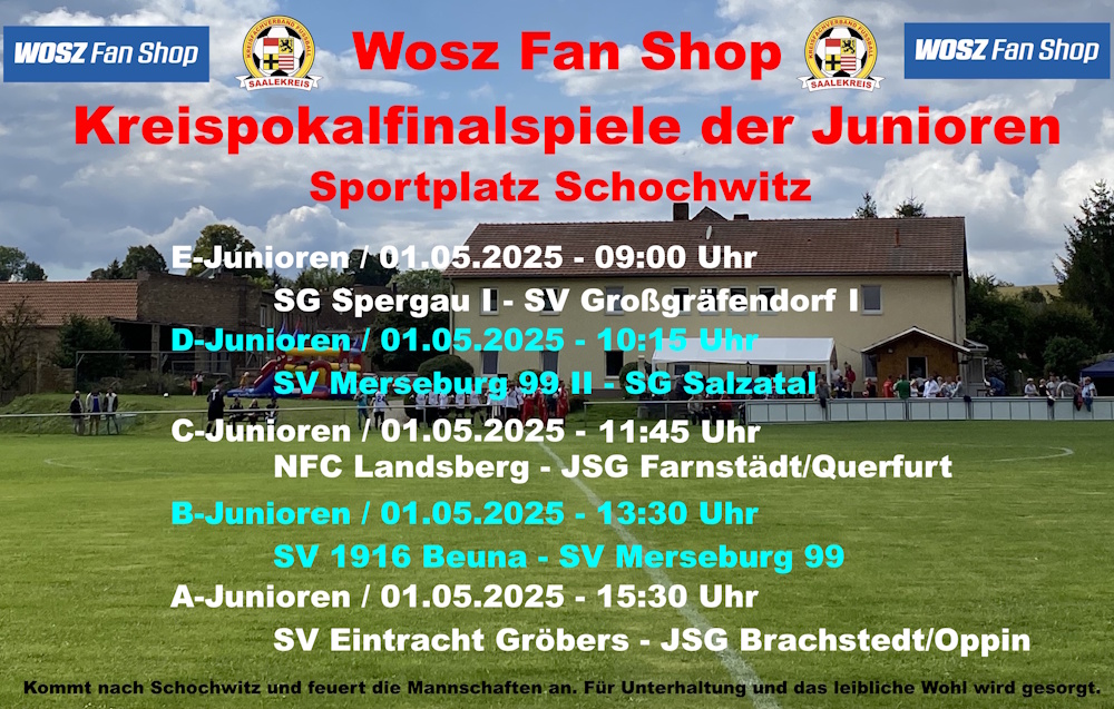 tl_files/TSV/News-Bilder/Vorschau/01052025-HP.jpg