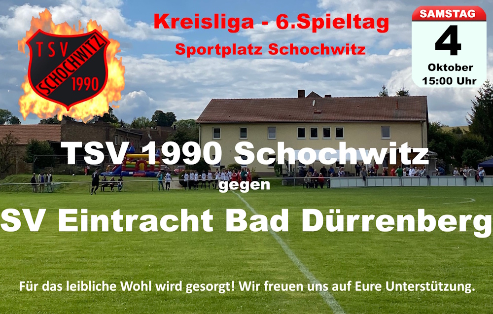 tl_files/TSV/News-Bilder/Vorschau/04102025-HP.jpg