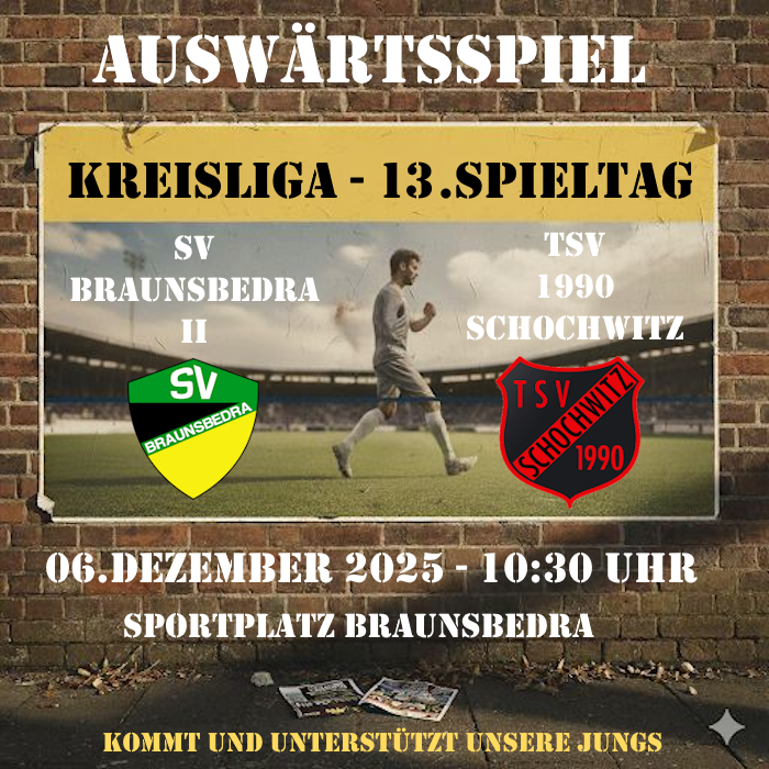 tl_files/TSV/News-Bilder/Vorschau/06122025.png tl_files/TSV/News-Bilder/Vorschau/06122025.png