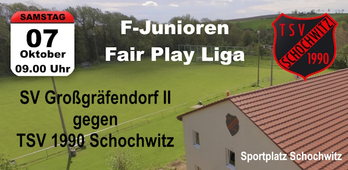 tl_files/TSV/News-Bilder/Vorschau/02.09.2023-F-Homepage.jpg