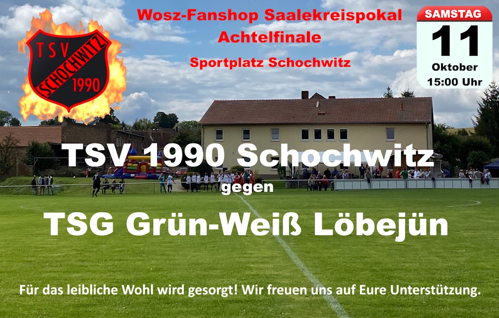 tl_files/TSV/News-Bilder/Vorschau/11102025-HP.jpg