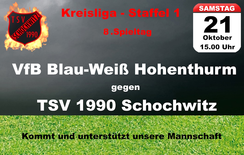 tl_files/TSV/News-Bilder/Vorschau/16.09.2023-Homepage.jpg