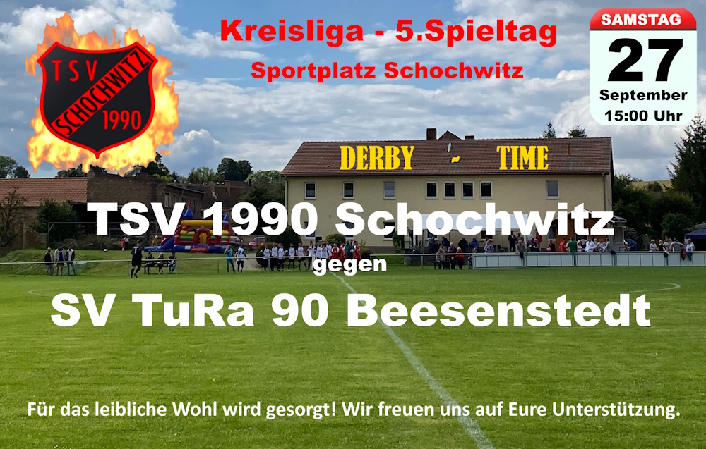 tl_files/TSV/News-Bilder/Vorschau/27092025-HP.jpg