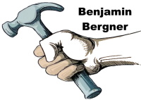 tl_files/TSV/Sponsoren/Bergner.jpg