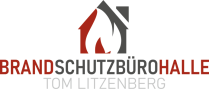 tl_files/TSV/Sponsoren/Brandschutzbuero.png
