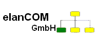 tl_files/TSV/Sponsoren/ElanCom.png