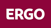 tl_files/TSV/Sponsoren/Ergo.jpg