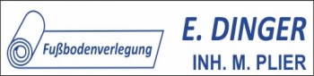 tl_files/TSV/Sponsoren/Fussbodenverlegung.jpg
