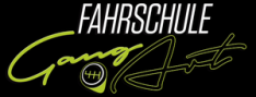 tl_files/TSV/Sponsoren/Gangart.png