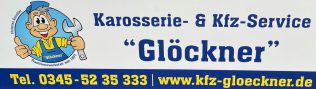 tl_files/TSV/Sponsoren/KFZ-Gloeckner.png