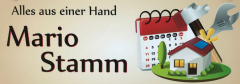 tl_files/TSV/Sponsoren/Mario Stamm.png