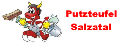 tl_files/TSV/Sponsoren/Putzteufel.png