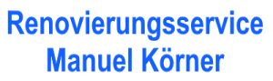 tl_files/TSV/Sponsoren/Renovierungsservice.png