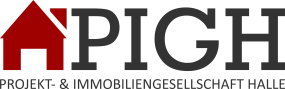 tl_files/TSV/Sponsoren/pighmbh.png